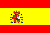 Español